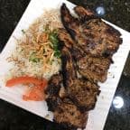 Best 5 Piece Lamb Chops in Charter Township of Clinton, MI