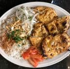 Best 1/2 Deboned Chicken in Charter Township of Clinton, MI