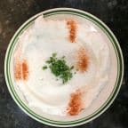 Best Garlic Bowl in Charter Township of Clinton, MI