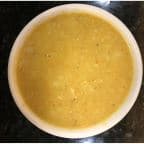 Best Lentil Soup in Charter Township of Clinton, MI