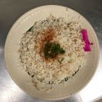 Best White Rice in Charter Township of Clinton, MI