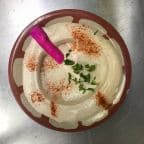 Best Hummus in Charter Township of Clinton, MI